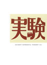 東京パブリッシングハウス・西澤晴美　編「ドキュメント　実験工房　2010」