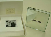 山口勝弘「ＬＩＢＥＲ　ＬＩＢＥＲ」