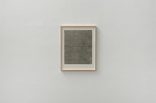 Tomoharu Murakami