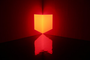 James Turrell