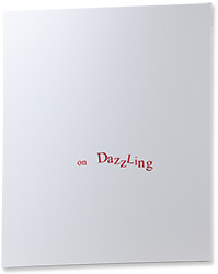 On Dazzling
